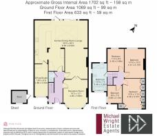 28 Evelyn - Floor Plan (040524).jpg