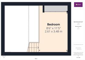 CAM01909G0-PR0541-BUILD01-FLOOR01
