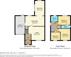 png-2D 2520Plan 25201-88873132-9e78-4117-8e50-abdd