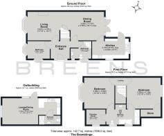 The Bramblings floor plan.jpg