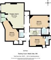 Picture No. 27