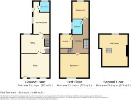 2D Plan 1  58  T202601221636.jpg