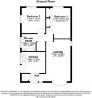 Chatsworth - all floors.JPG