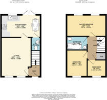 44rutlandavenue-High