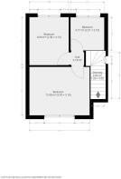 Wanlip Lane - 1st Floor.jpg