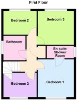 32 hardwicke road - First Floor.JPG