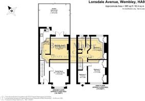 Floor Plan.jpg