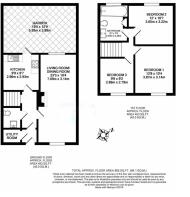 Screenshot 2025-03-03 at 21.jpg