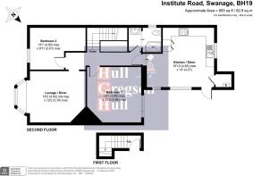 67c6f25799104-1255639 (1).jpg