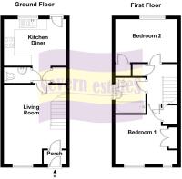 5 The Osiers - all floors.JPG