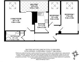 Flat 5 Portland Court floor plan.jpg