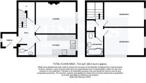 9 The Old School House - Hunters.jpg