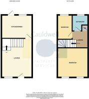 66, Pannier Place, Downs Barn, Milton Keynes, MK14