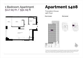 zfp_TROC1408_floorplan