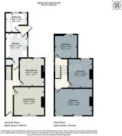 Floorplan Rutland Street.jpg