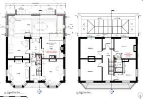 Proposed Extension