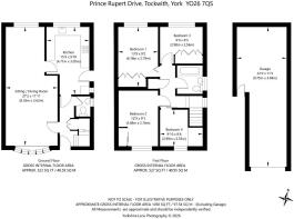 72 Prince Rupert Drive (002).jpg