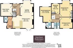 20 Melville Grove, Ilkley (C).jpg