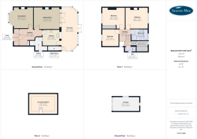 CAM04279G0-PR0491-ALL_BUILD.png