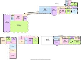 2D FLOOR PLAN