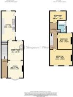 35 Melton Road, Wellingborough-high.jpg