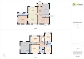 CAM03729G0-PR0337-BUILD01-2