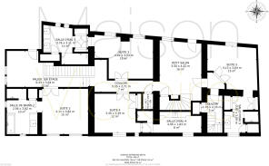 v3187 B first floor.jpg