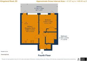 Canal Wharf E8-Floor Plan.jpg