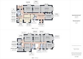 Floorplan House