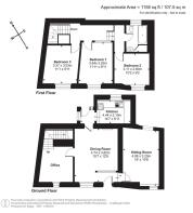 -69821a9d8fa51-1405519 P-V2 (1).jpg