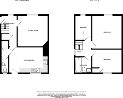 RenderPlan.png