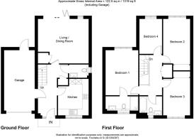 Plots 19 and 20 Floor plan. .jpg