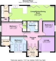 4 Fall Birch Road - all floors.JPG