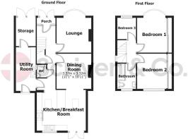 42 Whitley Avenue.JPG