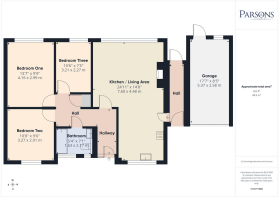 Floorplan.png