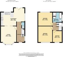 35AshleyDrive-High (1).jpg