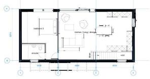 First Floor plan .jpg