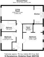 19 Renaissance FP.jpeg