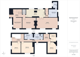 CAM02833G0-PR0880-BUILD01.png