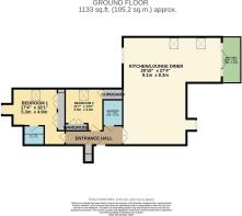 19 The Vista - Floorplan.jpg