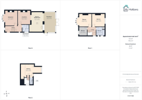 CAM04118G0-PR0164-BUILD01.png