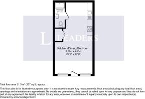 1871804-floorplan-fi