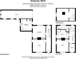 FLOOR PLAN 3 KIRKLANDS BD19 3RW.jpg