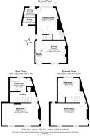 18 North Street West, Uppingham, LE15 9SG - FP.jpg