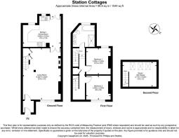 floorplan (1).jpg