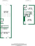 2BathRoadcottagesBathRoadHareHatchRG109SL-High (2)