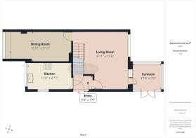 CAM05476G0-PR0238-BUILD01-FLOOR00.jpg