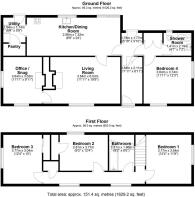 Glebe Cottage floor plan.jpg
