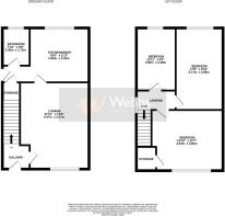 62, Goldsmith Road Walsall, WS3 1DL-high.jpg