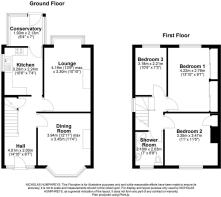 Forest Road - all floors.JPG